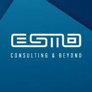 Esmo S.r.l., Roma orari di apertura