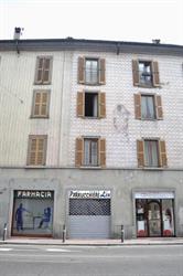 Parrucchiere Lin, Bergamo orari di apertura