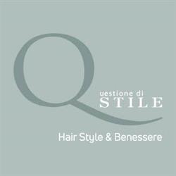 Il tuo Stile di Carlo Forte, Bergamo orari di apertura