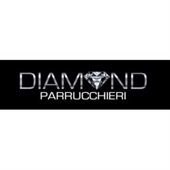 Diamond, Bergamo orari di apertura