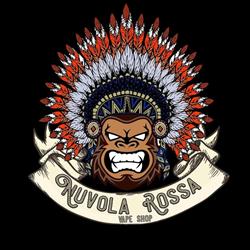 Nuvola Rossa Vape Shop roma, Roma orari di apertura