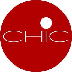 Punto Chic Udine, orari di apertura