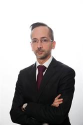 Studio Commerciale Dott. Giovanni Adamo, Pisogne orari di apertura
