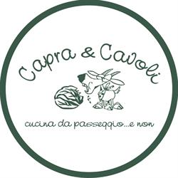 Capra & Cavoli, Bologna orari di apertura