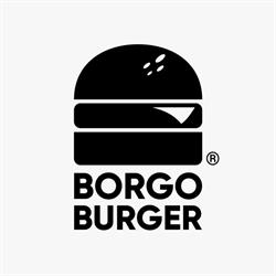Borgo Burger_ Doltra, Isola della Scala orari di apertura