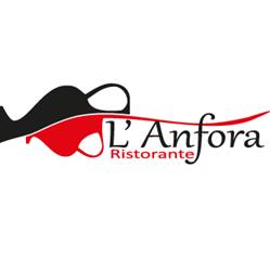 Ristorante L'Anfora, Trento orari di apertura