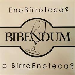 Bibendum, Milano orari di apertura