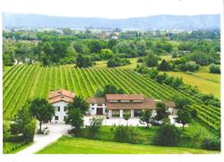 Agriturismo Orzan, Capriva del Friuli orari di apertura