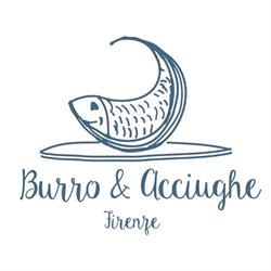 Burro & Acciughe, Firenze orari di apertura
