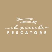 Il Piccolo Pescatore Firenze, orari di apertura