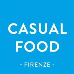 Casual Food, Firenze orari di apertura