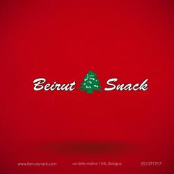 Beirut Snack, Bologna orari di apertura