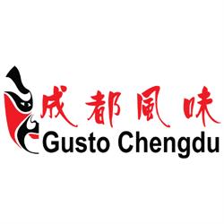 Gusto Chengdu, Bologna orari di apertura