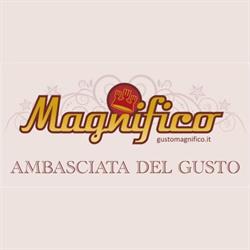 Magnifico, Bologna orari di apertura