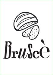 Bruscè bistrot, Bologna orari di apertura