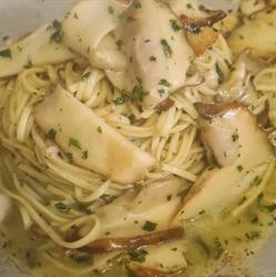 Ristorante La Terrazza Sul Canavese, Muriaglio orari di apertura