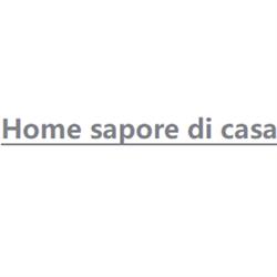Home - Sapore di Casa, Trieste orari di apertura