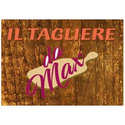 Il Tagliere da Max, Cervia orari di apertura