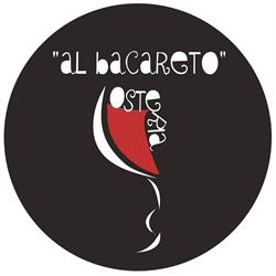 Osteria Al Bacareto Noale, orari di apertura