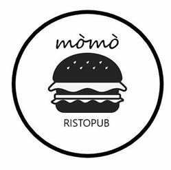 Mo'Mo' Braceria Pizzeria Ristorante Momo' Ristopub Srl, San Marzano sul Sarno orari di apertura
