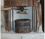 Cantina del Torchio, Sale Marasino orari di apertura