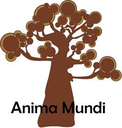 Anima Mundi Curtatone, Grazie - Orari di apertura