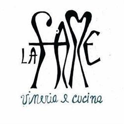 La Fame, Perugia orari di apertura