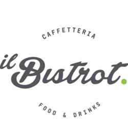 Il Bistrot di Segoloni, Perugia orari di apertura
