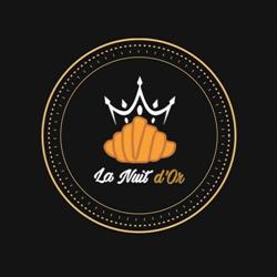 Bar Pasticceria La Nuit D’Or Perugia, Ponte San Giovanni - Orari di apertura