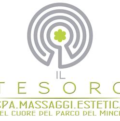 Il Tesoro Living Resort, Rivalta orari di apertura