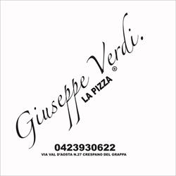 Giuseppe Verdi Pieve del Grappa, Crespano Del Grappa - Orari di apertura