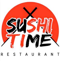 Sushi Time, Finale Ligure orari di apertura