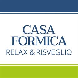 B&B Casa Formica Cascina, orari di apertura