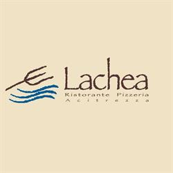 Ristorante Pizzeria Lachea, Aci Castello orari di apertura