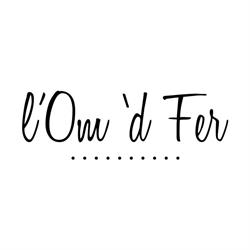 l'Om 'd Fer, Sant'Ambrogio di Torino orari di apertura