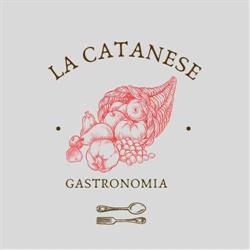 La Catanese Di Gaetano Trovato, Catania orari di apertura
