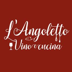 L'Angoletto Vino E Cucina, Genzano di Roma orari di apertura