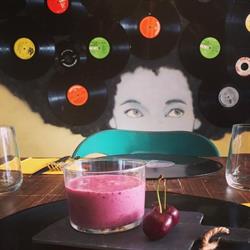 Soul Kitchen, Vercelli orari di apertura