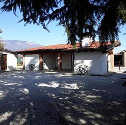 Agriturismo "da Mea", Santorso orari di apertura