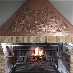 Trattoria Al Combattente, Gambugliano orari di apertura