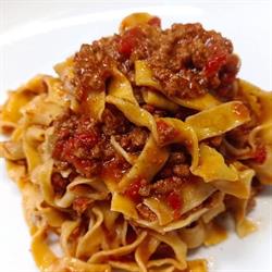 "da pizoun" Trattoria Osteria "Vinho Verde", San Mauro Pascoli orari di apertura