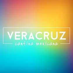 Veracruz, Genova orari di apertura