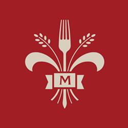 Mattacena, Firenze orari di apertura
