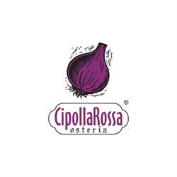 Osteria Cipolla Rossa, Firenze orari di apertura