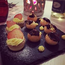 Osteria Le Tre Porte, Pontenure orari di apertura