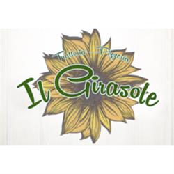 Trattoria Pizzeria Il Girasole, Roma orari di apertura
