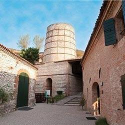 Museo di Cava Bomba, Cinto Euganeo orari di apertura