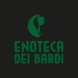 Enoteca Dei Bardi, La Spezia orari di apertura