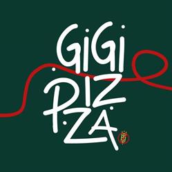Gigi Pizza, Induno Olona orari di apertura