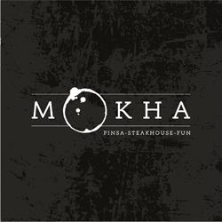 Mokha Cafè, Induno Olona orari di apertura